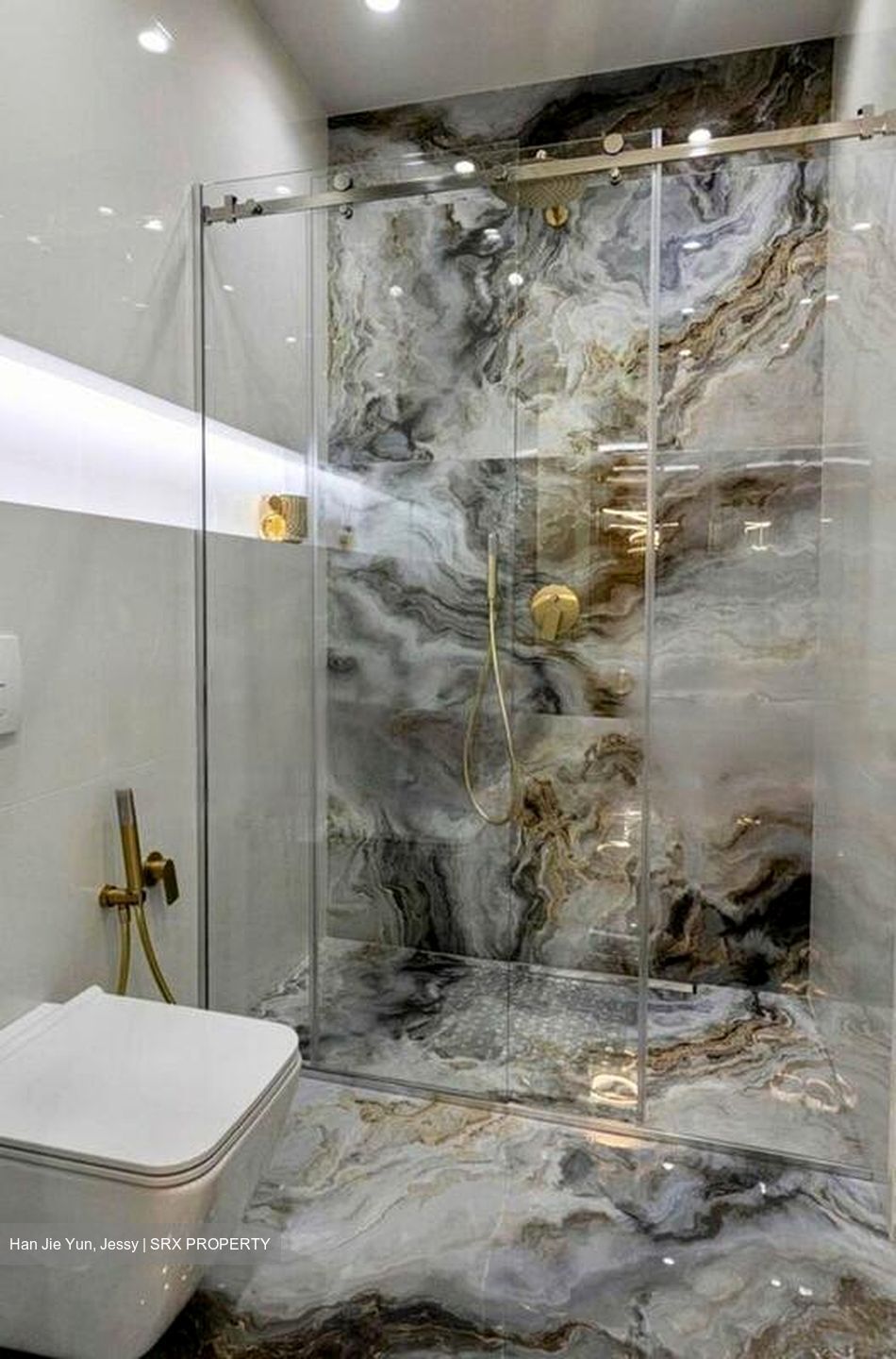 Serangoon Garden Estate (D19), Detached #450406511